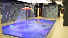 20150429_212915.jpg