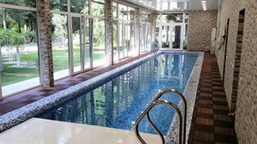 20150622_162245.jpg