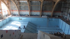 DSCF0051.JPG
