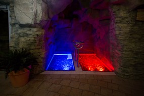 H2O_Waterpark_Rostov-on-Don_Russia (22).jpg
