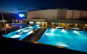 H2O_Waterpark_Rostov-on-Don_Russia (24).jpg