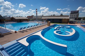 H2O_Waterpark_Rostov-on-Don_Russia (30).jpg
