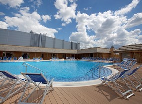 H2O_Waterpark_Rostov-on-Don_Russia (32).jpg
