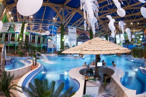 H2O_Waterpark_Rostov-on-Don_Russia (4).jpg