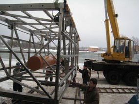 IMG_1223.jpg