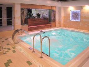 IMG_4855 copy.jpg