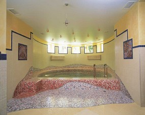 wpool (2).jpg