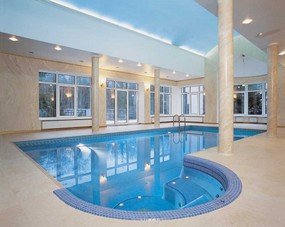 wpool (3).jpg