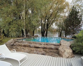 wpool (4).jpg