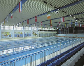 wpool4.jpg