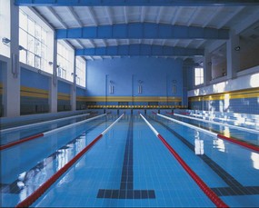 wpool_1.jpg