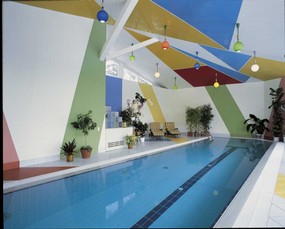 wpool.jpg
